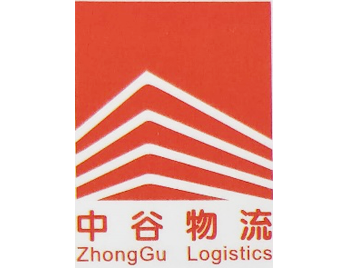 上海中谷物流股份有限公司