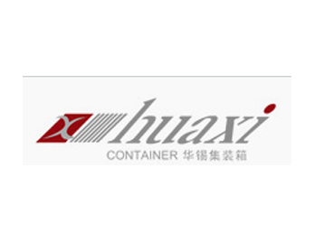 天津华锡集装箱工程技术有限公司